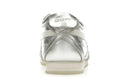 Onitsuka Tiger Mexico 66 SD Pure Silver Cream