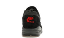 Nike Air Max 1 Bred