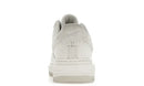 Nike Air Force 1 Low Luxe Summit White Light Bone