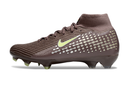 Nike Mercurial Superfly 10 Elite "Kylian Mbappé"