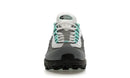 Nike Air Max 95 Hyper Turquoise