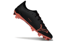 Puma Ultimate Ultra Elite FG