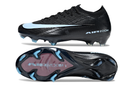 Nike Mercurial Superfly 10 Elite FG