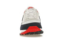 Nike Air Max 1 '86 OG Golf Obsidian