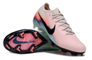 Nike Mercurial United Elite FG