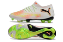 Puma Future 8 Ultimate Elite FG