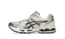 ASICS Gel-Kayano 14 White Midnight