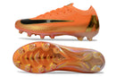 MERCURIAL VAPOR 16 ELITE AG "Déjà Vu"