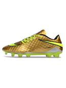 HYPERVENOM ELITE FG