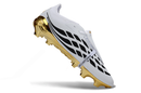 PREDATOR TONGUE FG ELITE