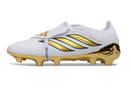 PREDATOR TONGUE FG ELITE