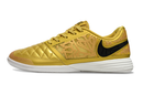 GATO LUNAR II IC