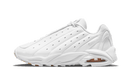 Nike Hot Step Terra NOCTA White