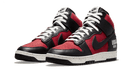 Nike Dunk High 1985 Undercover UBA
