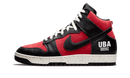 Nike Dunk High 1985 Undercover UBA