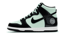 Nike Dunk High SE All-Star