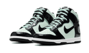 Nike Dunk High SE All-Star