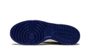 Nike Dunk High AMBUSH Deep Royal