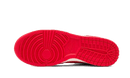 Nike Dunk High First Use Red