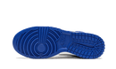Dunk High Game Royal