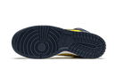Nike Dunk High Michigan