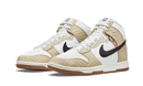 Nike Dunk High Next Nature Toasty Rattan