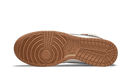 Nike Dunk High Next Nature Toasty Rattan