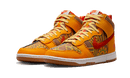 Nike Dunk High PRM Somos Familia