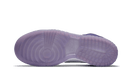 Dunk High SP Varsity Purple