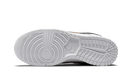 Nike Dunk Low SE Primal White