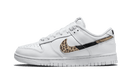 Nike Dunk Low SE Primal White