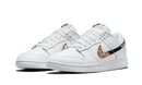 Nike Dunk Low SE Primal White