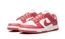 Dunk Low Archeo Pink