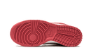 Dunk Low Archeo Pink