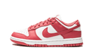 Dunk Low Archeo Pink