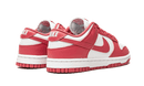 Dunk Low Archeo Pink