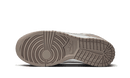 Dunk Low Bone Beige