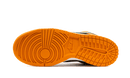 Nike Dunk Low Ceramic