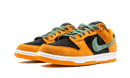 Nike Dunk Low Ceramic