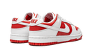 Dunk Low Championship Red