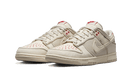 Dunk Low Denim Light Orewood Brown