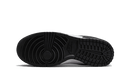 Dunk Low Disrupt 2 Panda
