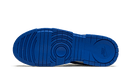 Nike Dunk Low Disrupt Game Royal