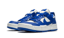 Nike Dunk Low Disrupt Game Royal