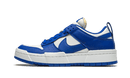Nike Dunk Low Disrupt Game Royal