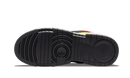 Nike Dunk Low Disrupt Multi-Color