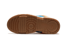 Nike Dunk Low Disrupt Supa