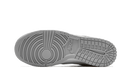 Dunk Low Jackpot