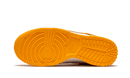 Nike Dunk Low Laser Orange