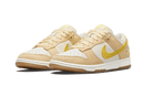 Nike Dunk Low Lemon Drop